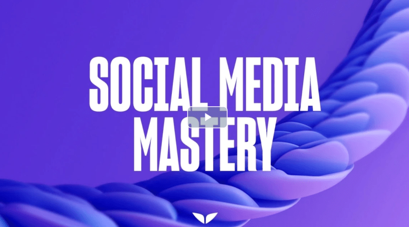 108775-Mindvalley-25E2-2580-2593-Social-Media-Mastery-Download