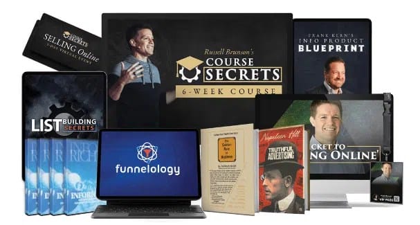 108805-Russell-Brunson-25E2-2580-2593-Course-Secrets-Download