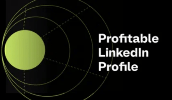 108841-Matt-Gray-25E2-2580-2593-LinkedIn-for-CEOs-Download 108841-Matt-Gray-25E2-2580-2593-LinkedIn-for-CEOs-Download