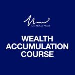 ‘UNLIMITED WEALTH’ The Psychology Of Wealth Accumulation