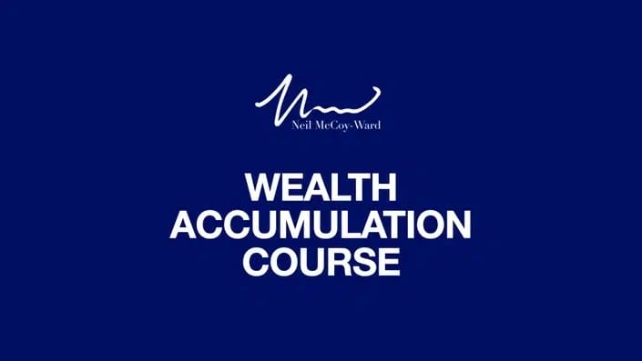 108853-Neil-McCoy-Ward-25E2-2580-2593-25E2-2580-2598UNLIMITED-WEALTH-The-Psychology-Of-Wealth-Acc681b4e90580db