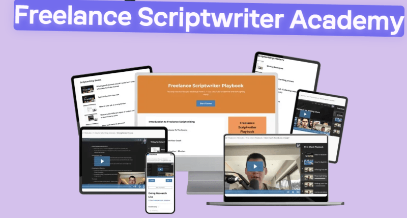 108931-Bryan-Ng-25E2-2580-2593-Freelance-Scriptwriter-Playbook-Download