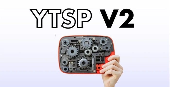 108949-George-Blackman-25E2-2580-2593-The-YouTube-Scriptwriters-Playbook-V2-Download 108949-George-Blackman-25E2-2580-2593-The-YouTube-Scriptwriters-Playbook-V2-Download