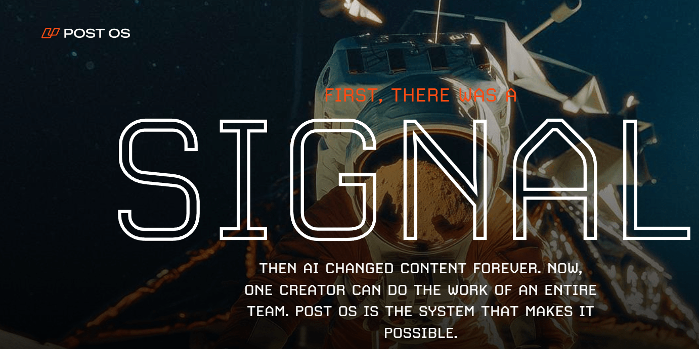 109313-JT-Cloutier-25E2-2580-2593-Post-OS-Download