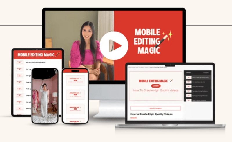 109323-Tina-Lee-25E2-2580-2593-Mobile-Editing-Magic-Download