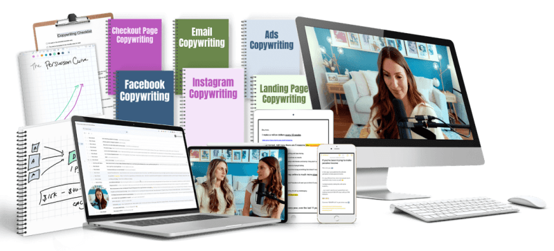 109329-Maria-Wendt-25E2-2580-2593-Words-Into-Money-Download