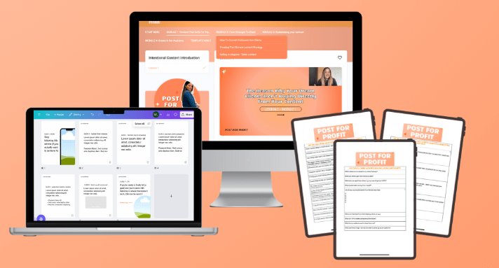 109400-Megan-Larner-25E2-2580-2593-Post-For-Profit-Download