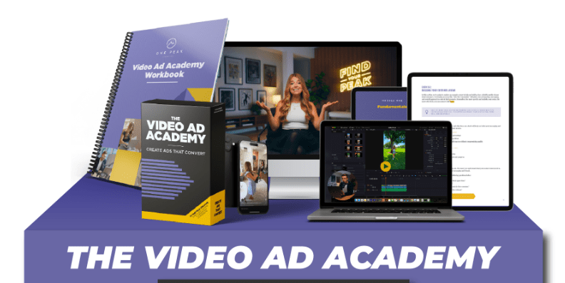 109446-Meg-Jackson-25E2-2580-2593-The-Video-Ad-Academy-Download
