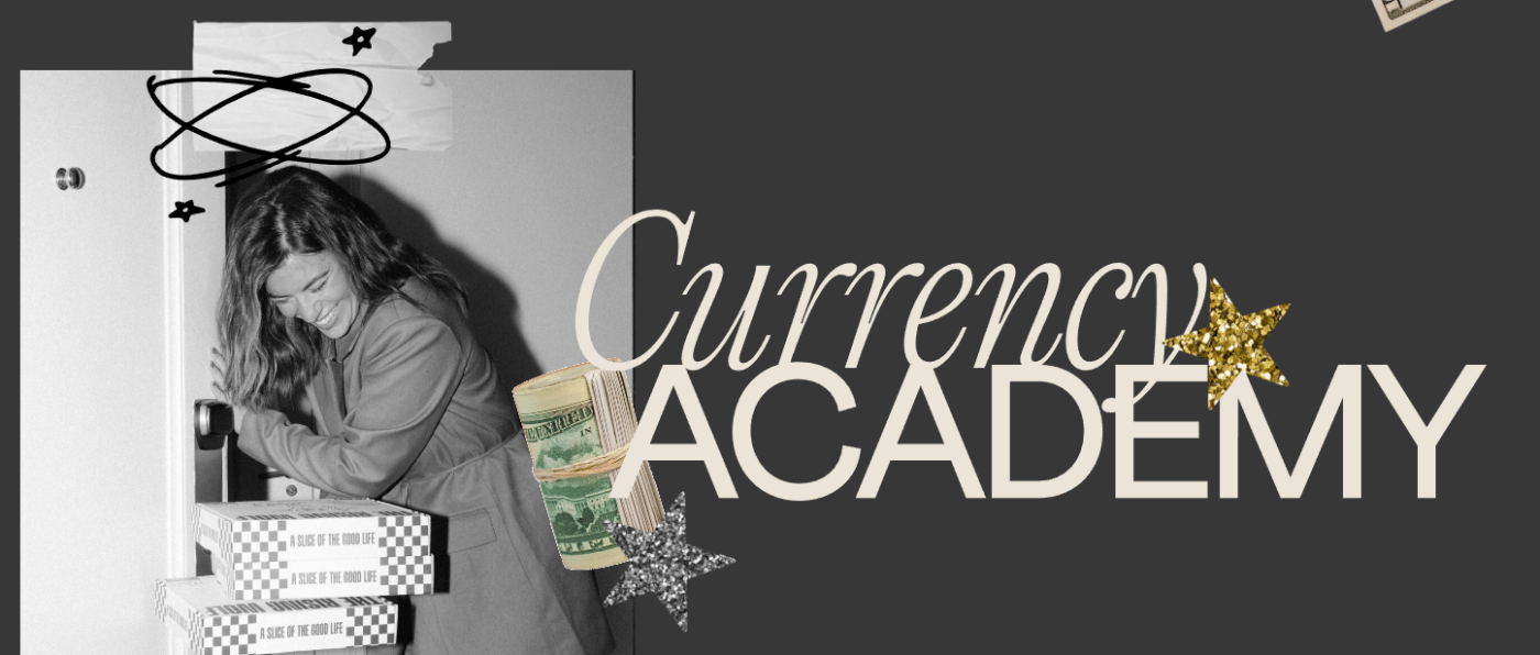 109649-Jamie-Sea-25E2-2580-2593-The-Currency-Academy-Download