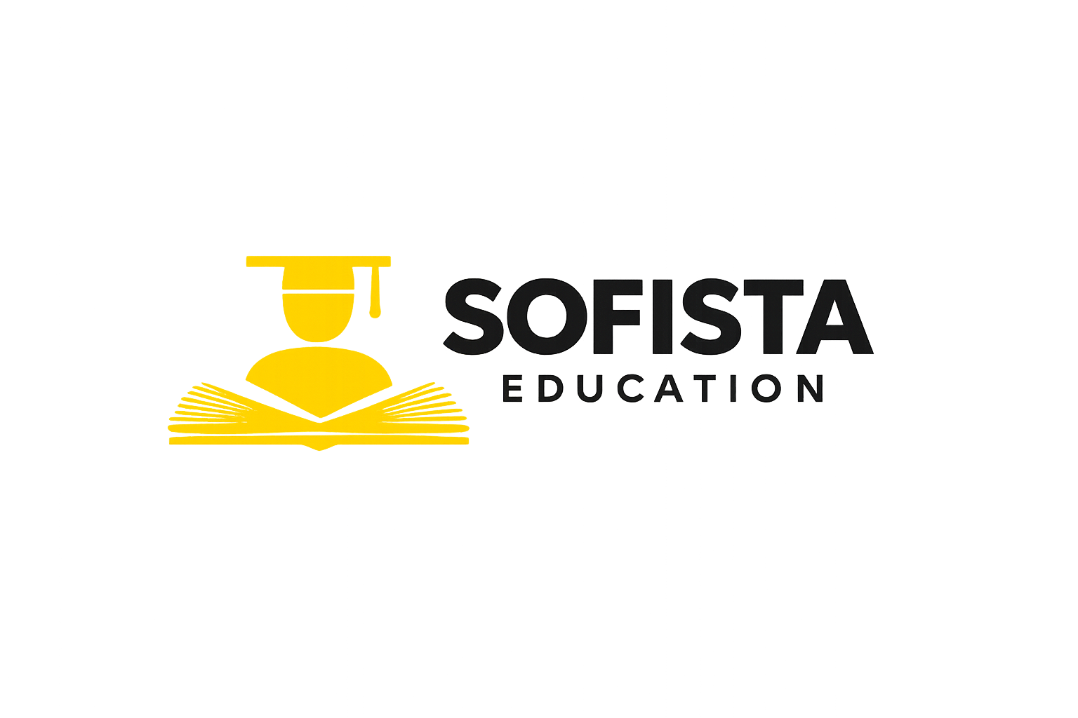 Sofista Education