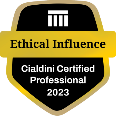 badge-cialdini-certified-professionalsmall