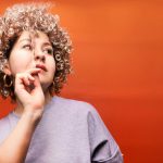 On-Screen Authority – Go Film Yourself