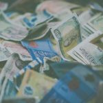 The Currency Academy